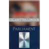 Buy Parliament Reserve Cigarettes Online in the UK | Premium Quality & Smooth Flavor