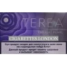Buy Twilight Pearl Wave Cigarettes Online | Premium Flavor Cigarettes UK