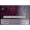 Buy Terea Provence Pearl Cigarettes Online | Premium Flavor Cigarettes UK
